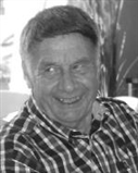 Profilbild Karl Wilhelm Schneider